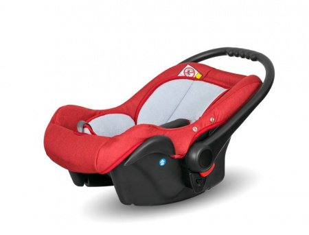 Детская коляска CAMARELO Carera New 3 в 1