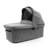 Люлька для колясок Valco Baby External Bassinet Snap Trend и Snap Ultra Trend