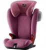 Детское автокресло Britax Roemer Kidfix SL SICT