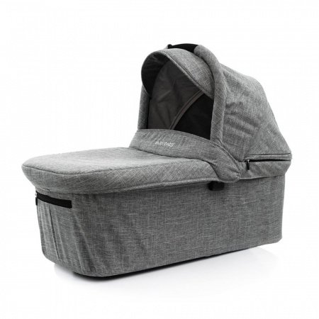 Люлька для колясок Valco Baby External Bassinet Snap Trend и Snap Ultra Trend