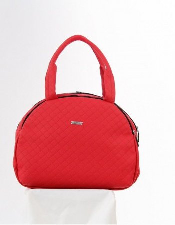 Коляска RETRUS AVENIR S-LINE PREMIUM 2 в 1