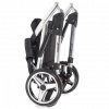 Детская коляска ADAMEX Chantal Star Collection 2 в 1
