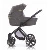Детская коляска NOORDI Polaris City 2020 2 в 1