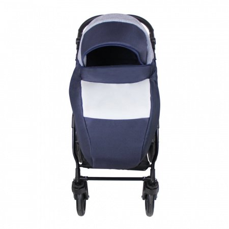 Детская коляска ALIS Road  F 3 в 1