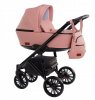 Детская коляска VERDI Delorean Smart 3 в 1
