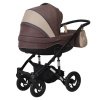 Детская коляска Siger Alba 2 в 1
