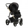 Детская коляска AroTeam PLATON 18 3 в 1