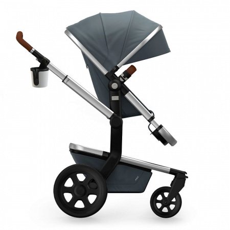 Подстаканник Joolz для колясок Aer, Day+, Day3 и Hub+