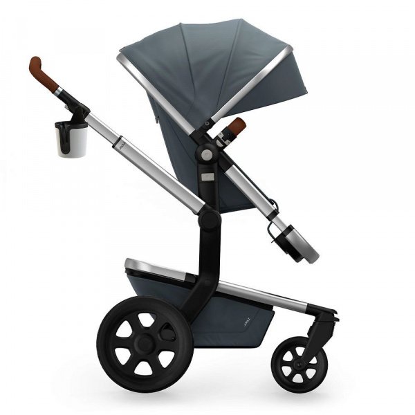 Подстаканник Joolz для колясок Aer, Day+, Day3 и Hub+