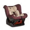 Детское автокресло Happy Baby Passenger