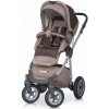 Детская коляска EXPANDER MONDO Grey Line 2 в 1
