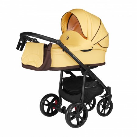 Детская коляска Noordline Beatrice Sport 2 в 1