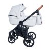 Детская коляска ROAN Coss 2 в 1