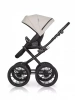 Детская коляска Riko Basic Ozon Prestige 3 в 1