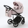 Детская коляска Adamex Zico 2 в 1