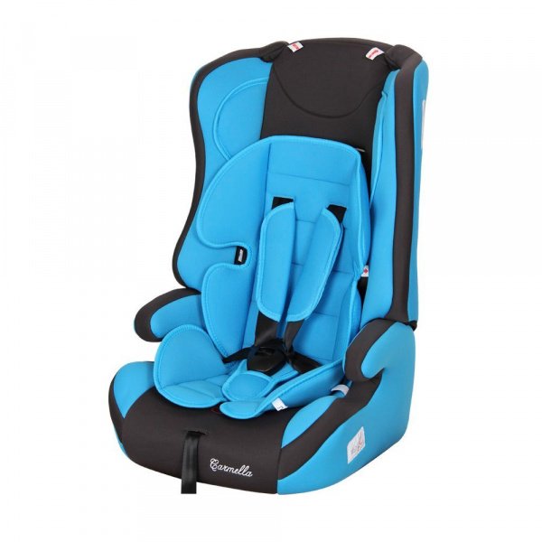 Детское автокресло Carmella 513 RF