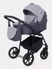 Детская коляска Rant Dream NEW 2 в 1