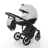 Детская коляска MR SANDMAN MOD 2 В 1 100% ECCO