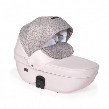 Детская коляска Indigo Mio 2 в 1