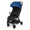 Прогулочная коляска Espiro Nox