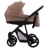 Детская коляска Aroteam Rimini 2 в 1