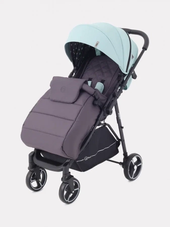 Прогулочная коляска RANT SHIFT STAR