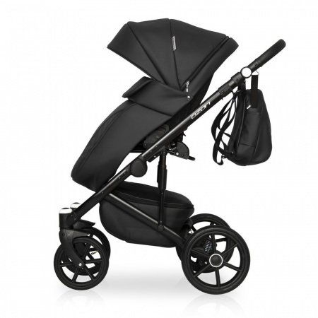 Детская коляска Riko Basic Ozon 3 в 1
