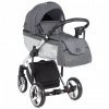 Детская коляска ADAMEX Chantal Star Collection 3 в 1
