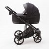 Детская коляска Adamex Marco 3 в 1