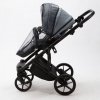 Детская коляска Adamex Marco 3 в 1