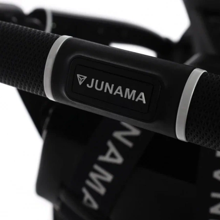 Детская коляска Junama Clermont 2 в 1