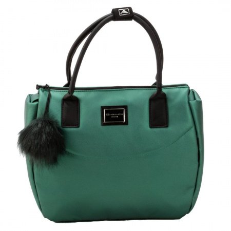 Детская коляска Adamex Lumi Air Eco 2 в 1