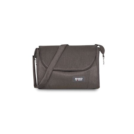 Детская коляска Riko Basic Montana 2 в 1