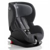 Автокресло Britax Roemer Trifix 2 i-Size ( от 9 до 4 лет)