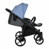 Коляска 2 в1 NOVO