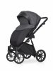 Детская коляска Riko Ultima 2 в 1