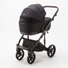 Детская коляска Adamex Marco 3 в 1