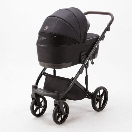 Детская коляска Adamex Marco 3 в 1