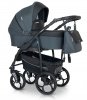 Детская коляска VERDI Max Plus 3 в 1