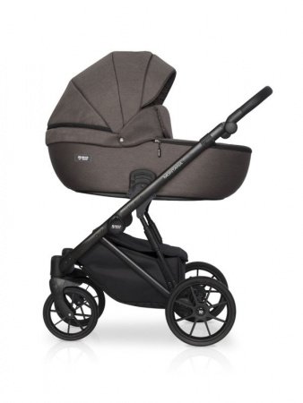 Детская коляска Riko Basic Montana 2 в 1