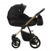 Детская коляска Aroteam Platon 18 2 в 1