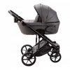 Детская коляска Adamex Lumi Air Eco 3 в 1