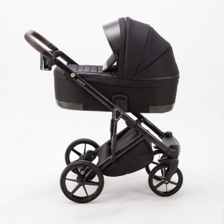 Детская коляска Adamex Marco 2 в 1