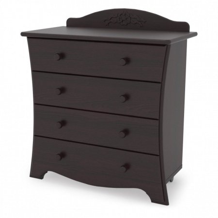 Детский комод ГАНДЫЛЯН АРЛАНДО