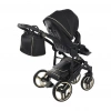 Детская коляска Junama Diamond Miror (Version 2) 3 в 1