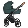 Детская коляска ROAN Bass Next 3 в 1