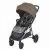 Прогулочная коляска ESPIRO WAVE 2024