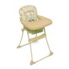 Стул для кормления Globex МИНИ