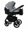 Детская коляска ALIS Alvaro 3 в 1