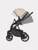 Детская коляска Riko Basic Montana Ecco 3 в 1